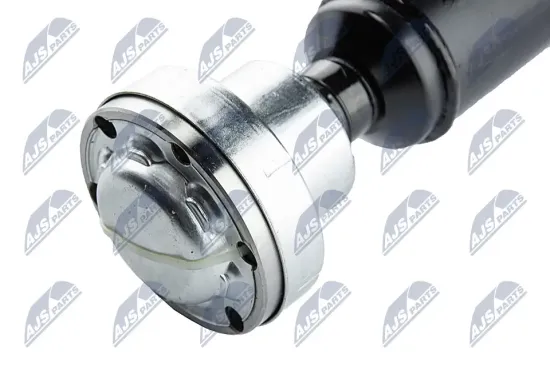 Gelenkwelle, Achsantrieb hinten NTY NWN-VW-004 Bild Gelenkwelle, Achsantrieb hinten NTY NWN-VW-004