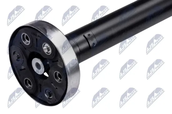 Gelenkwelle, Achsantrieb hinten NTY NWN-VW-014 Bild Gelenkwelle, Achsantrieb hinten NTY NWN-VW-014