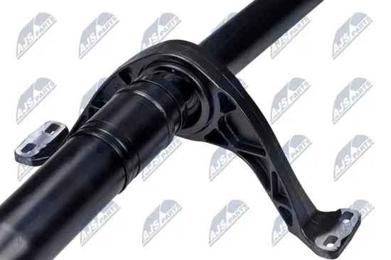 Gelenkwelle, Achsantrieb hinten NTY NWN-VW-014 Bild Gelenkwelle, Achsantrieb hinten NTY NWN-VW-014