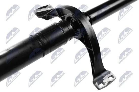 Gelenkwelle, Achsantrieb hinten hinten NTY NWN-VW-015 Bild Gelenkwelle, Achsantrieb hinten hinten NTY NWN-VW-015
