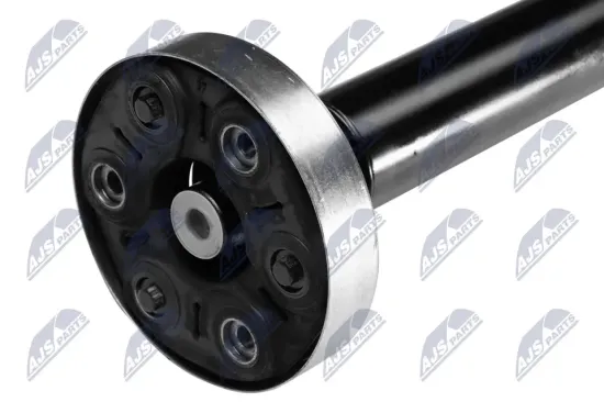 Gelenkwelle, Achsantrieb hinten hinten NTY NWN-VW-015 Bild Gelenkwelle, Achsantrieb hinten hinten NTY NWN-VW-015
