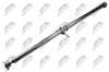 Gelenkwelle, Achsantrieb hinten NTY NWN-VW-016 Bild Gelenkwelle, Achsantrieb hinten NTY NWN-VW-016