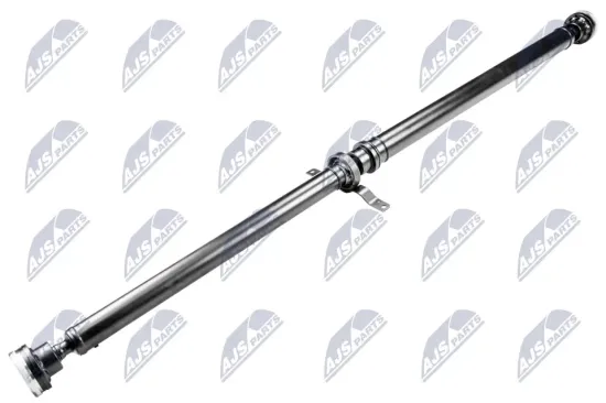 Gelenkwelle, Achsantrieb hinten NTY NWN-VW-016 Bild Gelenkwelle, Achsantrieb hinten NTY NWN-VW-016