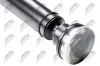 Gelenkwelle, Achsantrieb hinten NTY NWN-VW-016 Bild Gelenkwelle, Achsantrieb hinten NTY NWN-VW-016