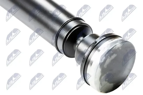 Gelenkwelle, Achsantrieb hinten NTY NWN-VW-016 Bild Gelenkwelle, Achsantrieb hinten NTY NWN-VW-016