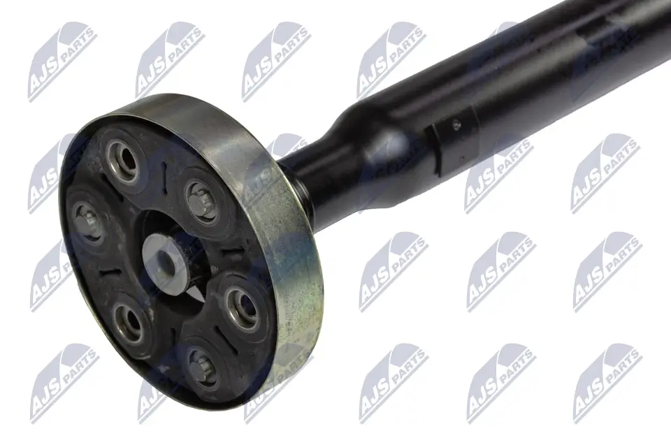 Impulsgeber, Kurbelwelle NTY ECP-TY-002