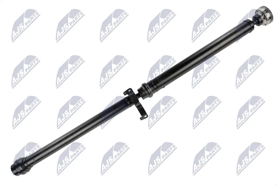 Gelenkwelle, Achsantrieb hinten NTY NWN-VW-020