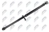 Gelenkwelle, Achsantrieb hinten NTY NWN-VW-020 Bild Gelenkwelle, Achsantrieb hinten NTY NWN-VW-020