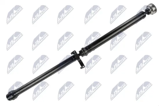 Gelenkwelle, Achsantrieb hinten NTY NWN-VW-020 Bild Gelenkwelle, Achsantrieb hinten NTY NWN-VW-020
