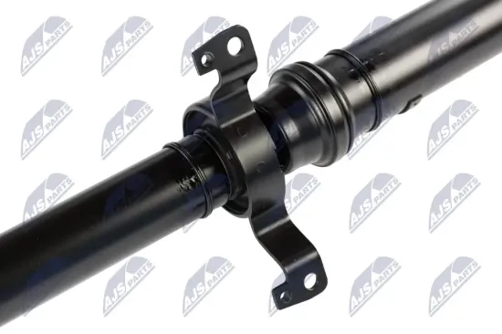 Gelenkwelle, Achsantrieb hinten NTY NWN-VW-020 Bild Gelenkwelle, Achsantrieb hinten NTY NWN-VW-020