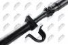 Gelenkwelle, Achsantrieb hinten NTY NWN-VW-023 Bild Gelenkwelle, Achsantrieb hinten NTY NWN-VW-023