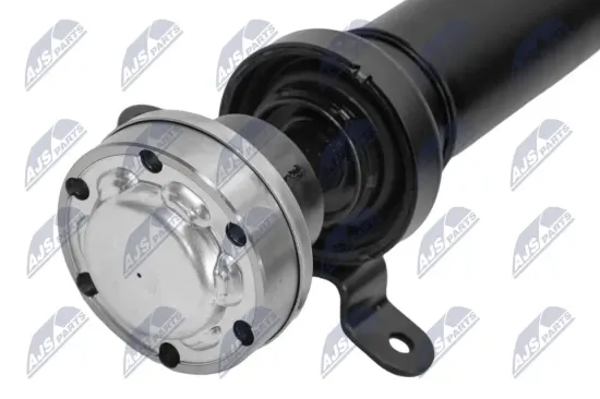 Gelenkwelle, Achsantrieb hinten NTY NWN-VW-024 Bild Gelenkwelle, Achsantrieb hinten NTY NWN-VW-024