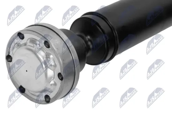 Gelenkwelle, Achsantrieb hinten NTY NWN-VW-024 Bild Gelenkwelle, Achsantrieb hinten NTY NWN-VW-024