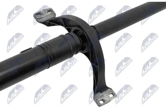 Gelenkwelle, Achsantrieb hinten NTY NWN-VW-028 Bild Gelenkwelle, Achsantrieb hinten NTY NWN-VW-028