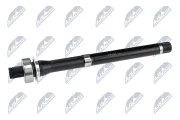 Antriebswelle Vorderachse rechts NTY NWP-HY-508