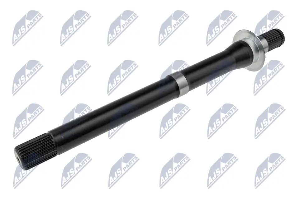 Antriebswelle Vorderachse rechts NTY NWP-HY-509