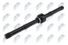 Gelenkwelle, Achsantrieb NTY NWP-HY-521
