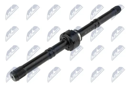 Gelenkwelle, Achsantrieb NTY NWP-HY-521 Bild Gelenkwelle, Achsantrieb NTY NWP-HY-521