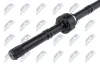 Gelenkwelle, Achsantrieb NTY NWP-HY-521 Bild Gelenkwelle, Achsantrieb NTY NWP-HY-521