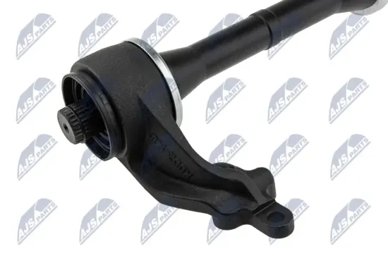 Gelenkwelle, Achsantrieb NTY NWP-KA-309 Bild Gelenkwelle, Achsantrieb NTY NWP-KA-309