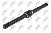 Antriebswelle Vorderachse links NTY NWP-NS-004