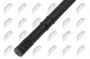 Antriebswelle Vorderachse links NTY NWP-NS-007 Bild Antriebswelle Vorderachse links NTY NWP-NS-007