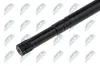 Zwischenwelle Vorderachse links NTY NWP-NS-009 Bild Zwischenwelle Vorderachse links NTY NWP-NS-009