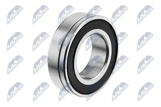 Antriebswelle Vorderachse rechts NTY NWP-PL-001 Bild Antriebswelle Vorderachse rechts NTY NWP-PL-001