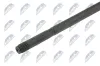 Gelenksatz, Antriebswelle Vorderachse links NTY NWP-TY-001 Bild Gelenksatz, Antriebswelle Vorderachse links NTY NWP-TY-001