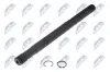 Antriebswelle Vorderachse links NTY NWP-TY-010 Bild Antriebswelle Vorderachse links NTY NWP-TY-010