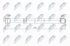 Gelenkwelle, Achsantrieb NTY NWP-TY-012 Bild Gelenkwelle, Achsantrieb NTY NWP-TY-012