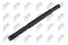 Gelenkwelle, Achsantrieb NTY NWP-VW-002 Bild Gelenkwelle, Achsantrieb NTY NWP-VW-002