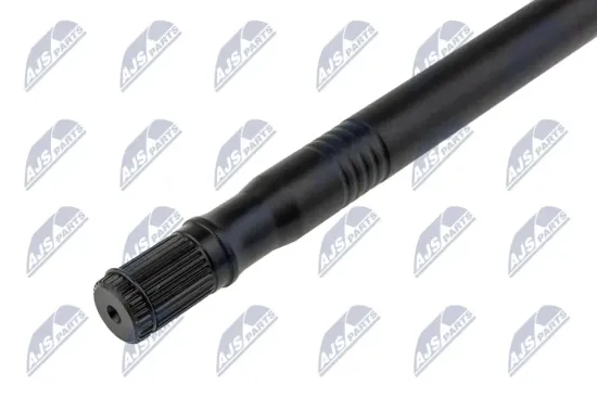 Gelenkwelle, Achsantrieb NTY NWP-VW-002 Bild Gelenkwelle, Achsantrieb NTY NWP-VW-002