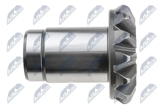 Zahnrad, Nockenwelle Einlassseite Einlassseite NTY RKZ-VW-009 Bild Zahnrad, Nockenwelle Einlassseite Einlassseite NTY RKZ-VW-009