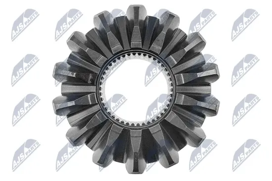 Zahnrad, Nockenwelle Einlassseite Einlassseite NTY RKZ-VW-009 Bild Zahnrad, Nockenwelle Einlassseite Einlassseite NTY RKZ-VW-009