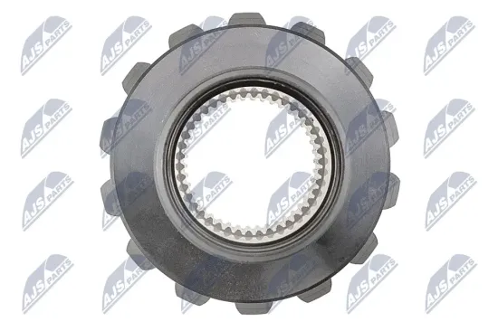 Zahnrad, Nockenwelle Einlassseite Einlassseite NTY RKZ-VW-009 Bild Zahnrad, Nockenwelle Einlassseite Einlassseite NTY RKZ-VW-009