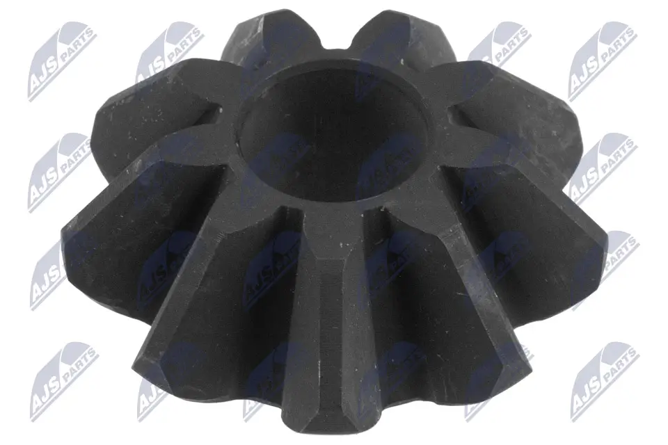 Differentialgetriebe NTY NWP-VW-005