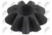 Differentialgetriebe NTY NWP-VW-005