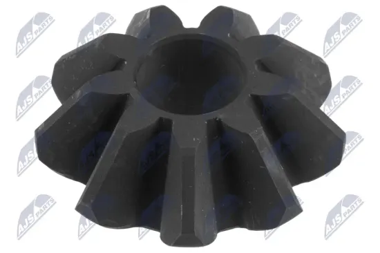 Differentialgetriebe NTY NWP-VW-005 Bild Differentialgetriebe NTY NWP-VW-005