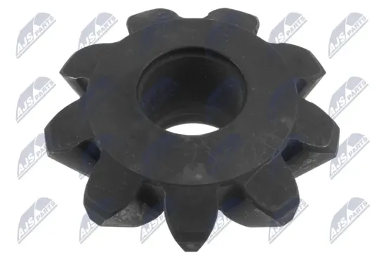 Differentialgetriebe NTY NWP-VW-005 Bild Differentialgetriebe NTY NWP-VW-005