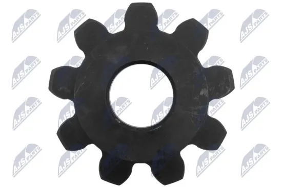 Differentialgetriebe NTY NWP-VW-005 Bild Differentialgetriebe NTY NWP-VW-005