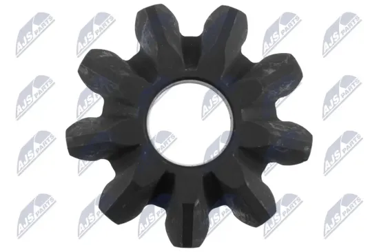 Differentialgetriebe NTY NWP-VW-005 Bild Differentialgetriebe NTY NWP-VW-005