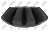 Differentialgetriebe NTY NWP-VW-005 Bild Differentialgetriebe NTY NWP-VW-005