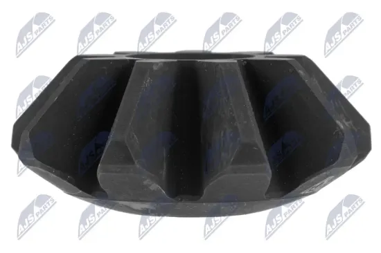 Differentialgetriebe NTY NWP-VW-005 Bild Differentialgetriebe NTY NWP-VW-005