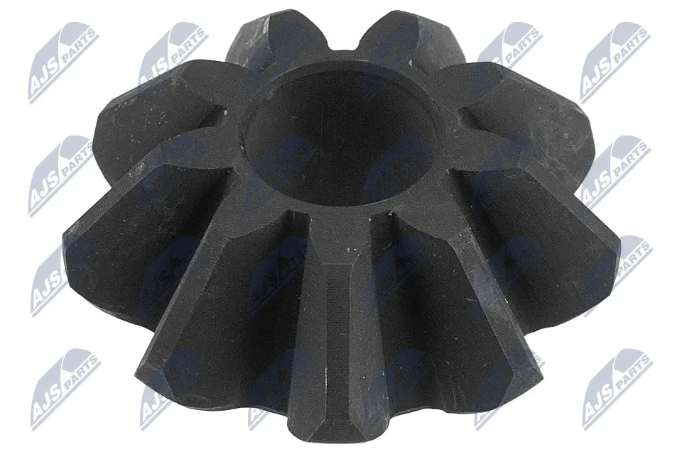 Differentialgetriebe NTY NWP-WW-005