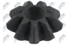 Differentialgetriebe NTY NWP-WW-005