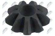 Differentialgetriebe NTY NWP-WW-005