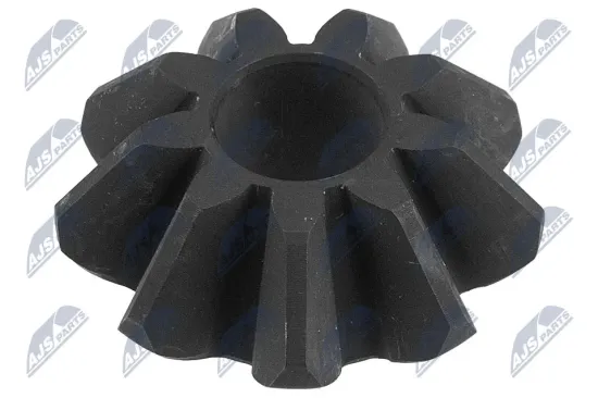 Differentialgetriebe NTY NWP-WW-005 Bild Differentialgetriebe NTY NWP-WW-005
