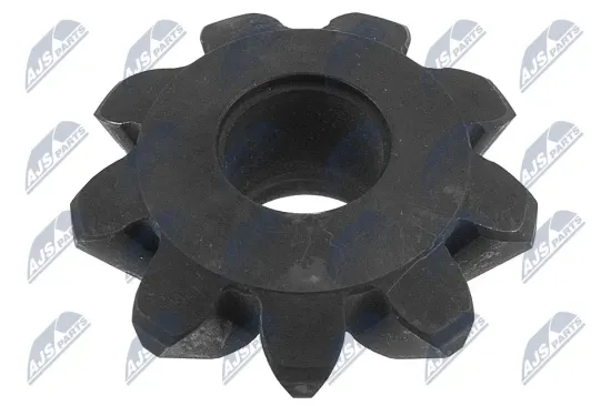 Differentialgetriebe NTY NWP-WW-005 Bild Differentialgetriebe NTY NWP-WW-005