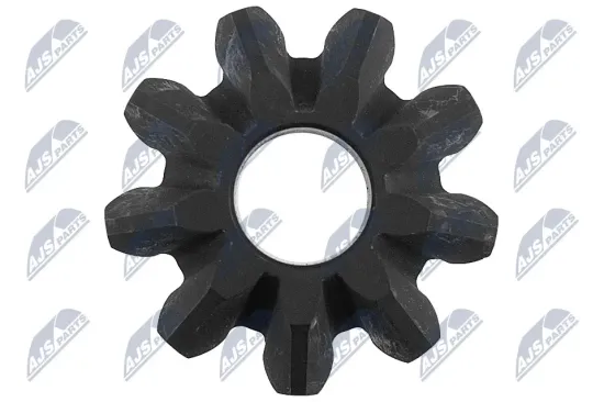 Differentialgetriebe NTY NWP-WW-005 Bild Differentialgetriebe NTY NWP-WW-005